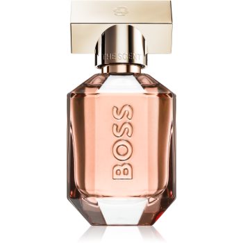 Hugo Boss BOSS The Scent for Her Le Parfum parfum pentru femei - imagine 2